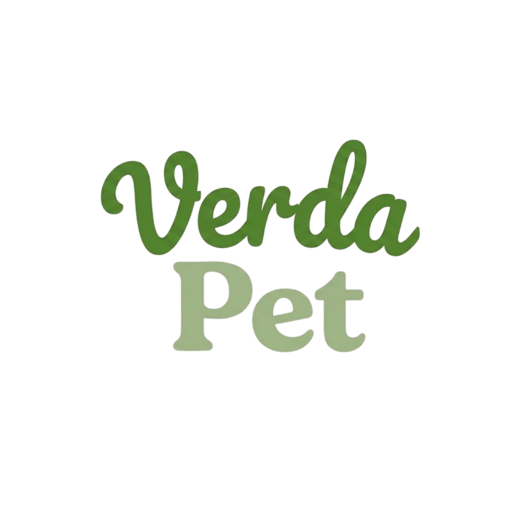 VerdaPet
